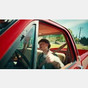 Maddox Batson in
Music Video: I Need A Truck -
Uploaded by: TeenActorFan
