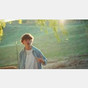Maddox Batson in
Music Video: I Need A Truck -
Uploaded by: TeenActorFan