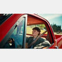 Maddox Batson in
Music Video: I Need A Truck -
Uploaded by: TeenActorFan