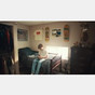 Maddox Batson in
Music Video: I Need A Truck -
Uploaded by: TeenActorFan