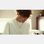 Maddox Batson in
Music Video: I Need A Truck -
Uploaded by: TeenActorFan