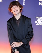 Maddox Batson in General Pictures, Uploaded by: TeenActorFan