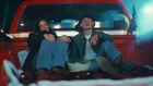 Maddox Batson : maddox-batson-1746220613.jpg