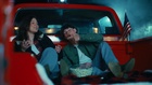 Maddox Batson : maddox-batson-1746220620.jpg