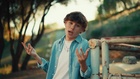 Maddox Batson : maddox-batson-1746220640.jpg