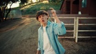 Maddox Batson : maddox-batson-1746220645.jpg