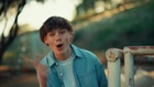 Maddox Batson : maddox-batson-1746220652.jpg