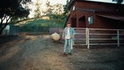 Maddox Batson : maddox-batson-1746220658.jpg