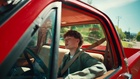 Maddox Batson : maddox-batson-1746220664.jpg