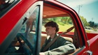 Maddox Batson : maddox-batson-1746220670.jpg
