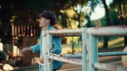 Maddox Batson : maddox-batson-1746220683.jpg