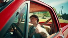 Maddox Batson : maddox-batson-1746220689.jpg