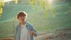 Maddox Batson : maddox-batson-1746220696.jpg