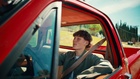 Maddox Batson : maddox-batson-1746220701.jpg