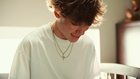 Maddox Batson : maddox-batson-1746220721.jpg