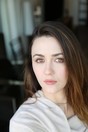Madeline Zima in
General Pictures -
Uploaded by: Guest