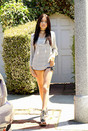Madison Beer in
General Pictures -
Uploaded by: Guest