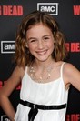 Madison Lintz in
General Pictures -
Uploaded by: ninky095