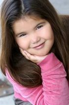 Madison De La Garza in
General Pictures -
Uploaded by: Guest