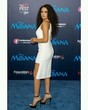 Madison Pettis in
General Pictures -
Uploaded by: webby