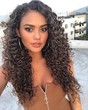 Madison Pettis in
General Pictures -
Uploaded by: webby