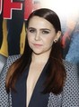 Mae Whitman in
General Pictures -
Uploaded by: Barbi