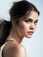 Maia Mitchell in
General Pictures -
Uploaded by: Guest