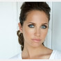 Maiara Walsh in
General Pictures -
Uploaded by: Guest