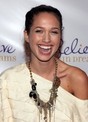 Maiara Walsh in
General Pictures -
Uploaded by: Barbi
