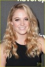 Maika Monroe in
General Pictures -
Uploaded by: Guest