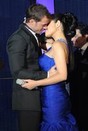 Maite Perroni in
General Pictures -
Uploaded by: Guest