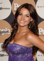 Maite Perroni in
General Pictures -
Uploaded by: Barbi
