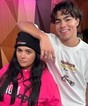Malachi Barton in
General Pictures -
Uploaded by: bluefox4000