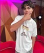 Malachi Barton in
General Pictures -
Uploaded by: bluefox4000