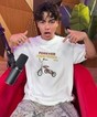 Malachi Barton in
General Pictures -
Uploaded by: bluefox4000