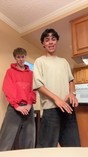 Malachi Barton in
General Pictures -
Uploaded by: bluefox4000