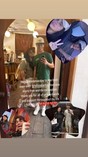 Malachi Barton in
General Pictures -
Uploaded by: bluefox4000