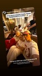 Malachi Barton in
General Pictures -
Uploaded by: bluefox4000