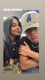Malachi Barton in
General Pictures -
Uploaded by: bluefox4000