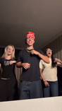 Malachi Barton in
General Pictures -
Uploaded by: bluefox4000