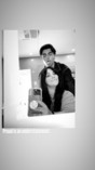 Malachi Barton in
General Pictures -
Uploaded by: bluefox4000