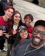 Malachi Barton in
General Pictures -
Uploaded by: bluefox4000