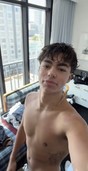 Malachi Barton in
General Pictures -
Uploaded by: Guest