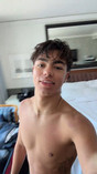Malachi Barton in
General Pictures -
Uploaded by: bluefox4000