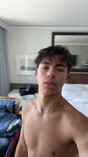 Malachi Barton in
General Pictures -
Uploaded by: bluefox4000