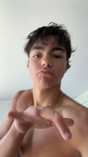 Malachi Barton in
General Pictures -
Uploaded by: bluefox4000