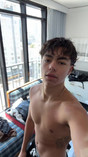 Malachi Barton in
General Pictures -
Uploaded by: bluefox4000