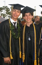 Malachi Barton : TI4U1748106716.jpg