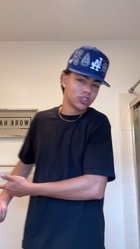 Malachi Barton : malachi-barton-1746716507.jpg