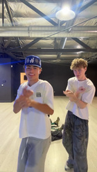 Malachi Barton in General Pictures, Uploaded by: bluefox4000